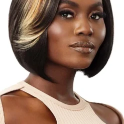 Outre Hair HD Lace Wig - Bettina -Primal Shop QLCB Bettina 4 3DR Honeycomb Sub D 510x861 1