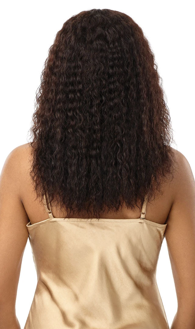 Outre 100% Human Hair- Adaysha 6 Outre 100% Human Hair- Adaysha - Image 4