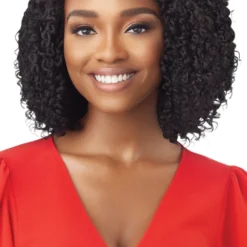 OUTRE Boho Summer Twist 12" -Primal Shop QLKXTU Boho Passion Summer Twist 12 1B Main 510x861 1