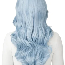 Outre Kayla -Primal Shop QLKYA Kyala Blue Angel Back