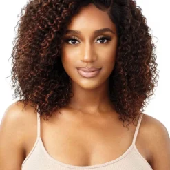 Outre Melted Hairline Ceidy Wig -Primal Shop QLMHCEI 1