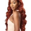 Outre Melted Hairline Aries Wig -Primal Shop QLMHDARI 2