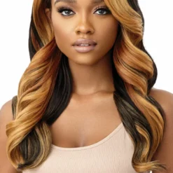 Outre Melted Hairline Begonia 11 Outre Melted Hairline Begonia -Primal Shop QLMHDBEG Begonia Sub A 510x861 1