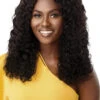 HH-Wet & Wavy-Deep Curl 20" 1 HH-Wet & Wavy-Deep Curl 20" -Primal Shop QLPHDWDC20 1