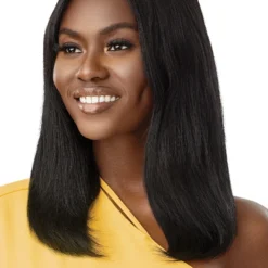 HH-Wet & Wavy-Deep Curl 20" -Primal Shop QLPHDWDC20 3