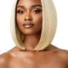 Outre HD Lace Wig - JENISSE -Primal Shop QLPHLJEN 1