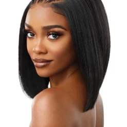 Outre HD Lace Wig - JENISSE 10 Outre HD Lace Wig - JENISSE -Primal Shop QLPHLJEN 3