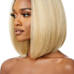 Outre HD Lace Wig - JENISSE 11 Outre HD Lace Wig - JENISSE -Primal Shop QLPHLJEN 4