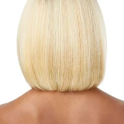 Outre HD Lace Wig - JENISSE 12 Outre HD Lace Wig - JENISSE -Primal Shop QLPHLJEN 5