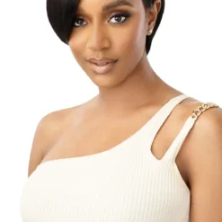 Outre Perfect Hairline 13x4 Lace Luxy Wig -Primal Shop QLPHLLUX Luxy Sub A