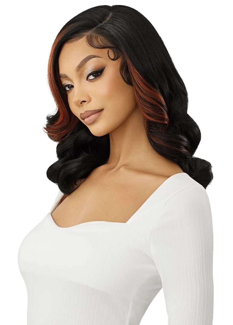 Outre Reeva 3 Outre Reeva