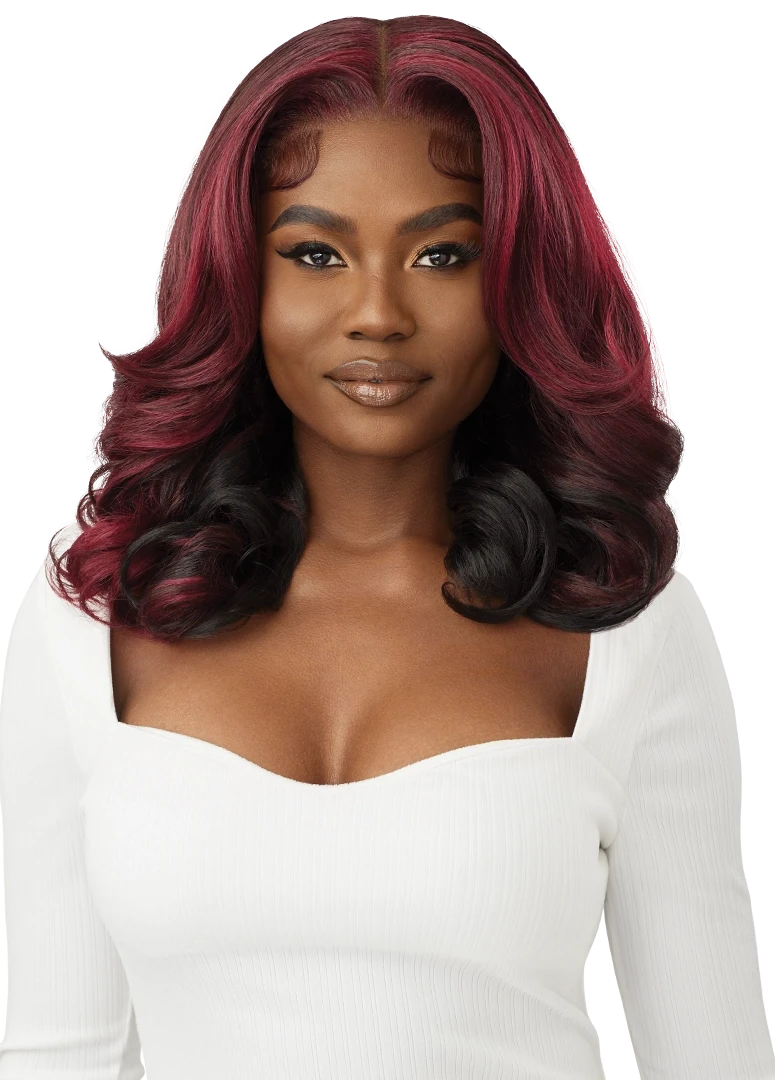 Outre Reeva 7 Outre Reeva - Image 5