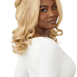 Outre Reeva 13 Outre Reeva -Primal Shop QLPHLREE Reeva Tiramisu Sub A 1