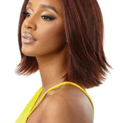 The Daily Wig Colby -Primal Shop QPDCOL 3