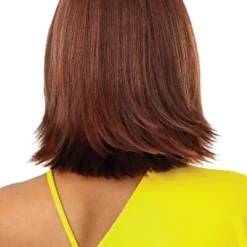 The Daily Wig Colby -Primal Shop QPDCOL 4