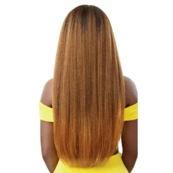 The Daily Wig Jamelia -Primal Shop QPDJAM Jamelia Back 2000x 3ee79850 6af5 4ebb bcca 88605cdad755