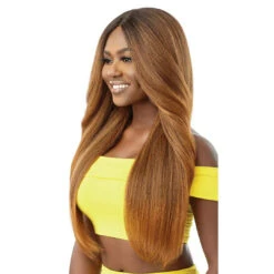 The Daily Wig Jamelia -Primal Shop QPDJAM Jamelia Left 2000x d61d29dc fc0d 4538 9f0d 40e56d598a90