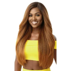 The Daily Wig Jamelia -Primal Shop QPDJAM Jamelia Sub A 2000x 87138bac 1a48 4845 aea4 957ae1da49d2