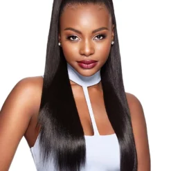 Outre Quick Ponytail Kay