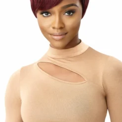 Outre WIGPOP Synthetic Wig - Brett