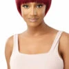 Outre WIGPOP Synthetic Wig - Honey 2 Outre WIGPOP Synthetic Wig - Honey -Primal Shop QPOPHON Honey Main 510x861 1