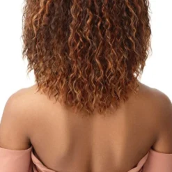 Outre Wigpop Leeda -Primal Shop QPOPLEE Leeda Back 510x861 1