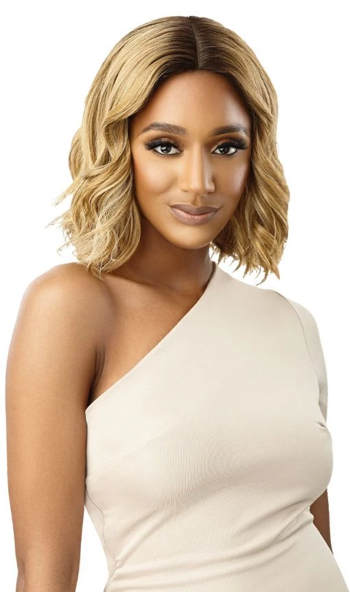 Outre Wigpop Yadira 3 Outre Wigpop Yadira