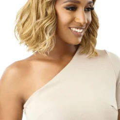 Outre Wigpop Yadira 7 Outre Wigpop Yadira -Primal Shop QPOPYAD Yadira Right