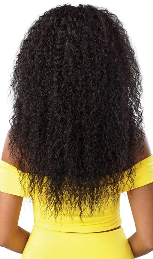 Outre Glitz & Glam 4 Outre Glitz & Glam - Image 2