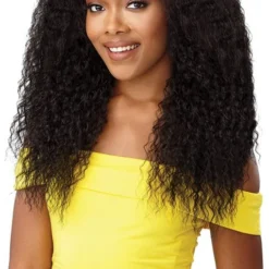 Outre Glitz & Glam 11 Outre Glitz & Glam -Primal Shop QVOGG Glitz Glam 1B Main 510x861 1