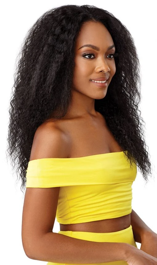 Outre Glitz & Glam 6 Outre Glitz & Glam - Image 4