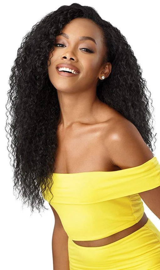 Outre Glitz & Glam 3 Outre Glitz & Glam