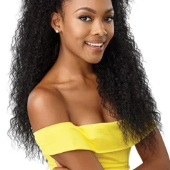 Outre Glitz & Glam 13 Outre Glitz & Glam -Primal Shop QVOGG Glitz Glam 1B Sub B 510x861 1