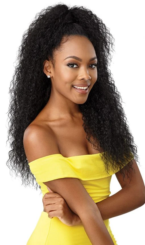 Outre Glitz & Glam 7 Outre Glitz & Glam - Image 5