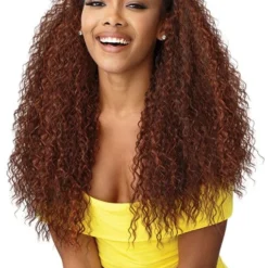 Outre Glitz & Glam 14 Outre Glitz & Glam -Primal Shop QVOGG Glitz Glam DR2 Ginger Brown Sub C 510x861 1