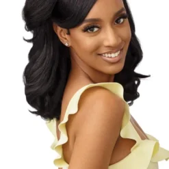 Outre Luscious Love -Primal Shop QVOLU Luscious Love 1B Sub C 510x861 1