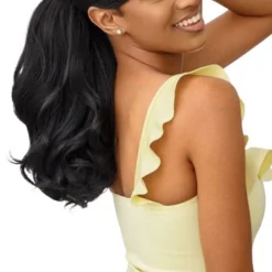 Outre Luscious Love -Primal Shop QVOLU Luscious Love 1B Sub D 510x861 1