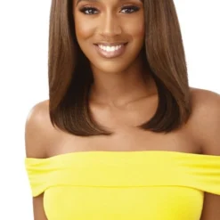 Outre Sweet Heart -Primal Shop QVOSH Sweet Heart DR Chocolate Swirl Main 510x861 1