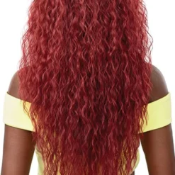 Outre Viva Lavida 9 Outre Viva Lavida -Primal Shop QVOVI Viva Lavida DR2 Cinnamon Wine Back 510x861 1