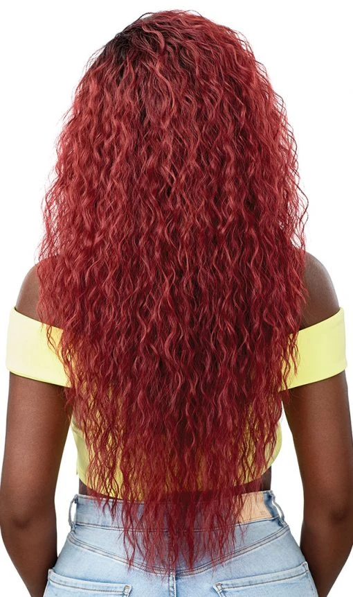 Outre Viva Lavida 5 Outre Viva Lavida - Image 3