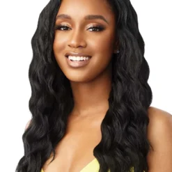 Outre Wavy Mood -Primal Shop QVOWM 3