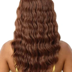 Outre Wavy Mood -Primal Shop QVOWM 6