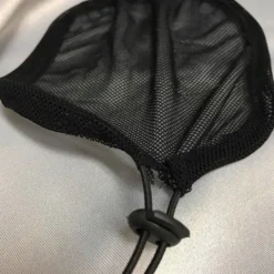 Make Your Own Ponytail #5041 -Primal Shop Qfitt Make Your Own Pony Tail Pony Tail 57