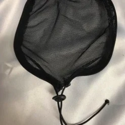 Make Your Own Ponytail #5041 -Primal Shop Qfitt Make Your Own Pony Tail Pony Tail 57 1