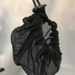 Make Your Own Ponytail #5041 -Primal Shop Qfitt Make Your Own Pony Tail Pony Tail 57 2