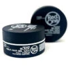 Red One Black Aqua Hair Gel Wax -Primal Shop RED ONE MAXIMUM CONTROL BLACK AQUA HAIR GEL WAX FULL FORCE 150 ML 42b08ff4 fcef 4b2f a582 4d45b069c603.6064c5dd190b8d4ca71c453def5b0c4f