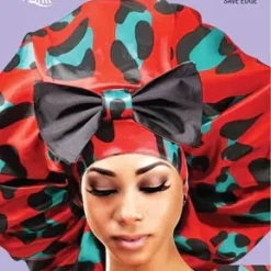 Lux By Qfitt Day & Night (Jumbo) 10 Lux By Qfitt Day & Night (Jumbo) -Primal Shop RL7064 ba50912e 0cf6 4be7 82cc 28dc7271eb98