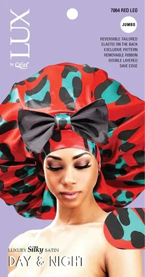 Lux By Qfitt Day & Night (Jumbo) 6 Lux By Qfitt Day & Night (Jumbo) - Image 4