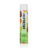 Refresh Dry Shampoo Summer Breeze 1 Refresh Dry Shampoo Summer Breeze -Primal Shop ReFresh Dry Shampoo Summer Breeze