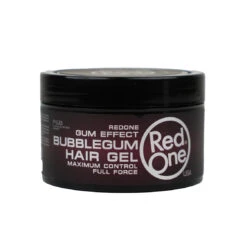 Red One Aqua Gel Wax (Copy)
